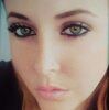 nicoleallan857